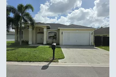 1202 Hatteras Circle, Greenacres, FL 33413 - Photo 1
