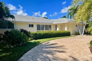 503 SE 7th Ave, Deerfield Beach, FL 33441 - Photo 1