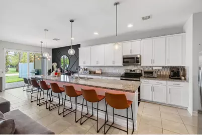 12041 Park Central, Royal Palm Beach, FL 33411 - Photo 1