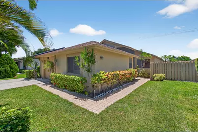3250 NW 10th Street, Delray Beach, FL 33445 - Photo 1