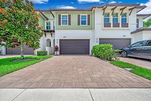 4948 Pointe Midtown Way, Palm Beach Gardens, FL 33418 - Photo 1