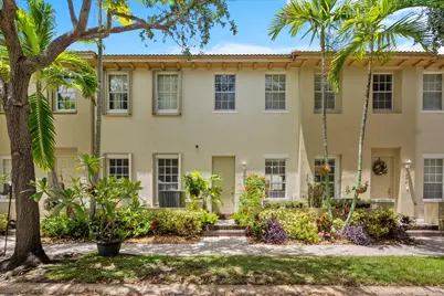 609 NW 24th Avenue, Boynton Beach, FL 33426 - Photo 1