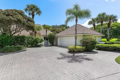 2584 Muirfield Court, Wellington, FL 33414 - Photo 1