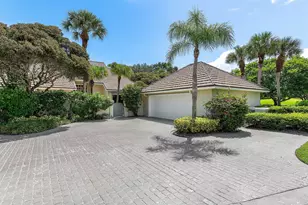 2584 Muirfield Ct, Wellington, FL 33414 - Photo 1
