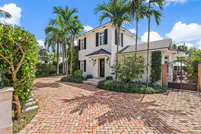 306 Cordova Road, West Palm Beach, FL 33401 - Photo 1