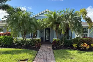 10278 SW Waterway Ln, Port Saint Lucie, FL 34987 - Photo 1