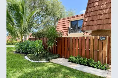 3400 Spanish Wells Drive #52-C, Delray Beach, FL 33445 - Photo 1