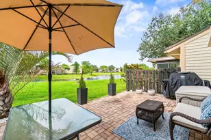 2738 Casa Way, Delray Beach, FL 33445 - Photo 1