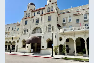 235 Sunrise Avenue Unit # 2008, Palm Beach, FL 33480 - Photo 1
