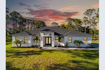 16577 Orange Boulevard N, Loxahatchee, FL 33470 - Photo 1