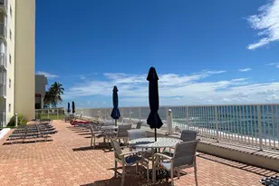 3540 S Ocean Blvd, South Palm Beach, FL 33480 - Photo 1