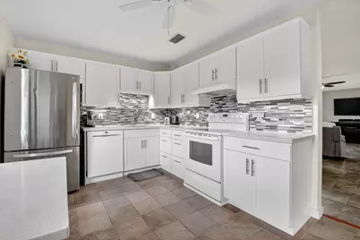 1508 Palmland Drive, Boynton Beach, FL 33436 - Photo 1