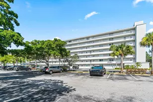 5961 NW 2nd Ave, Boca Raton, FL 33487 - Photo 1