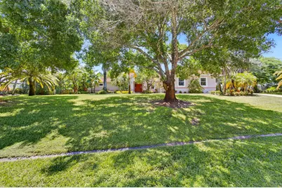 4881 SW Lake Grove Circle, Palm City, FL 34990 - Photo 1