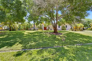 4881 SW Lake Grove Cir, Palm City, FL 34990 - Photo 1