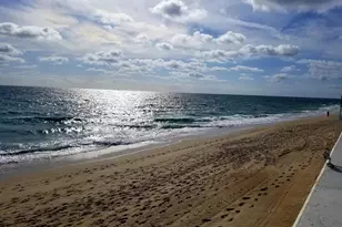 3570 S Ocean 807 Blvd, South Palm Beach, FL 33480 - Photo 1