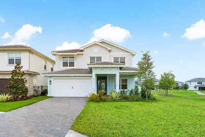 1375 Harvester Crossing, Loxahatchee, FL 33470 - Photo 1