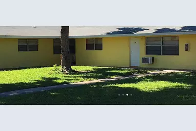 1001 NW 6th Avenue #7, Pompano Beach, FL 33060 - Photo 1