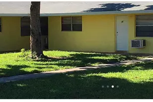 1001 NW 6th Ave, Pompano Beach, FL 33060 - Photo 1