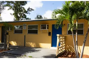 5405 Pinewood St, West Palm Beach, FL 33407 - Photo 1