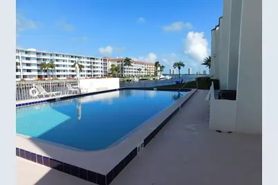 125 Shore Court #203b, North Palm Beach, FL 33408 - Photo 1