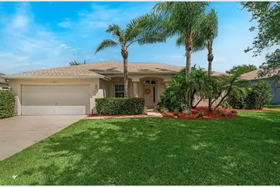 3620 2nd Street SW, Vero Beach, FL 32968 - Photo 1