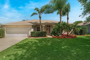 3620 2nd St SW, Vero Beach, FL 32968 - Photo 1