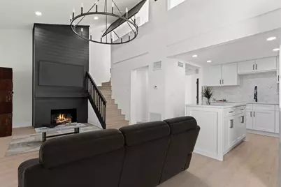 5312 Oleander Avenue, Fort Pierce, FL 34982 - Photo 1