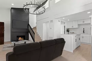 5312 Oleander Ave, Fort Pierce, FL 34982 - Photo 1