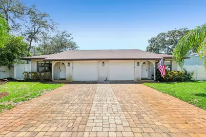 47 Atlantic Oaks Circle, Saint Augustine, FL 32080 - Photo 1