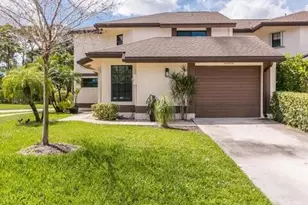 20851 N Boca Ridge Dr Dr N, Boca Raton, FL 33428 - Photo 1