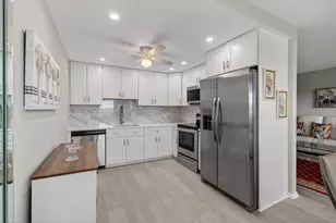 4003 Wolverton A, Boca Raton, FL 33434 - Photo 1