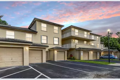 2020 Greenview Shores Boulevard #108, Wellington, FL 33414 - Photo 1