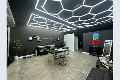 230 N Congress Avenue #B10, Lake Park, FL  - Photo 1