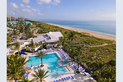 2400 S Ocean Drive #5624, Fort Pierce, FL 34949 - Photo 1