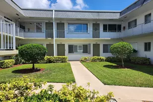 3280 Cynthia Ln, Lake Worth, FL 33461 - Photo 1