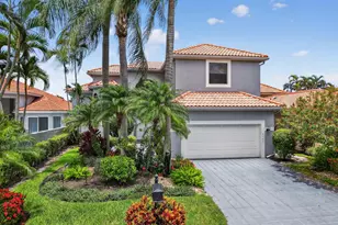 5185 Suffolk Dr, Boca Raton, FL 33496 - Photo 1