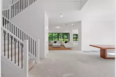 8539 Ganton Drive, Boca Raton, FL 33434 - Photo 1