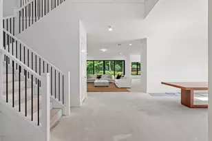 8539 Ganton Dr, Boca Raton, FL 33434 - Photo 1