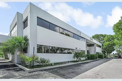 4524 Gun Club Road #102, West Palm Beach, FL  - Photo 1