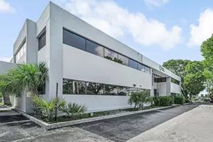 4524 Gun Club Rd, West Palm Beach, FL - Photo 1