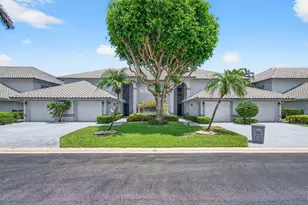 11610 Briarwood Cir, Boynton Beach, FL 33437 - Photo 1