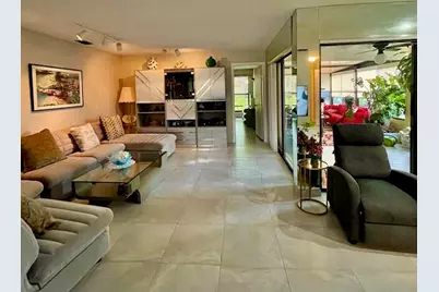 5975 Forest Grove 3 Drive #3, Boynton Beach, FL 33437 - Photo 1