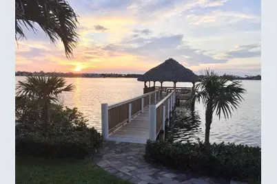 8200 Lakeshore Drive #4060, Hypoluxo, FL 33462 - Photo 1