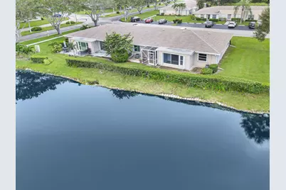 8807 Bella Vista Drive #280, Boca Raton, FL 33433 - Photo 1