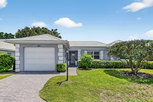 4860 S Lake Dr, Boynton Beach, FL 33436 - Photo 1