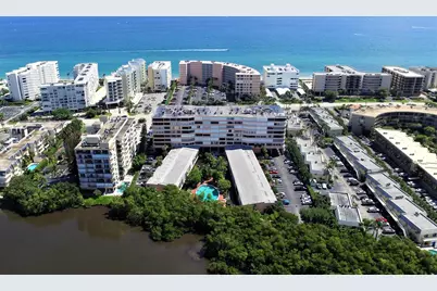 3589 S Ocean Boulevard #31, South Palm Beach, FL 33480 - Photo 1