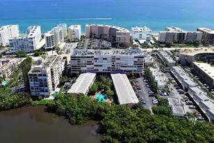 3589 S Ocean Blvd, South Palm Beach, FL 33480 - Photo 1