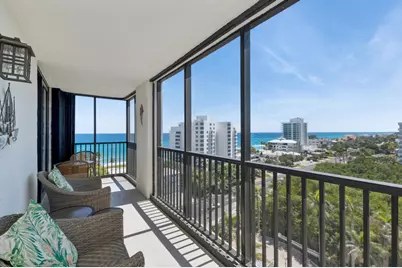 3400 S Ocean Boulevard #11a, Highland Beach, FL 33487 - Photo 1
