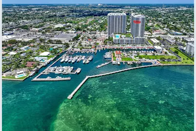 220 Lake Shore Drive #N-2103, Lake Park, FL 33403 - Photo 1